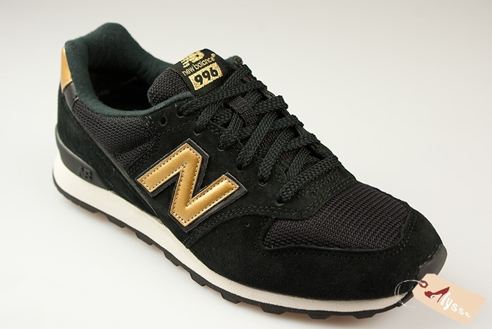 new balance or pas cher